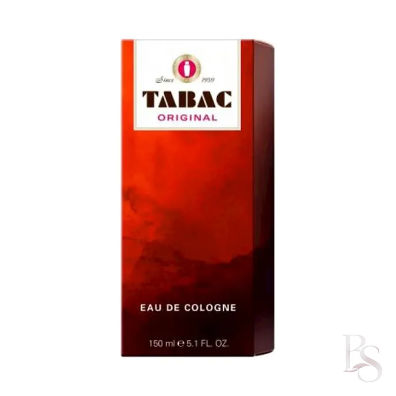 Tabac Original Eau de Cologne, 150ml