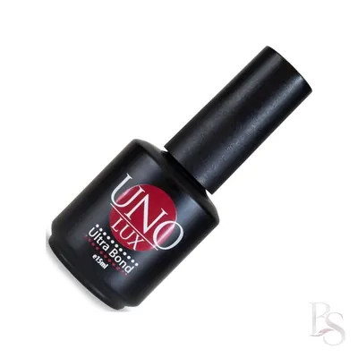 UNO Lux Ultra Bond 15ml