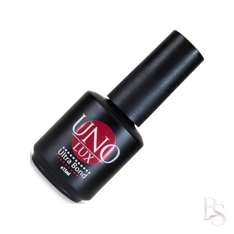 UNO Lux Ultra Bond 15ml