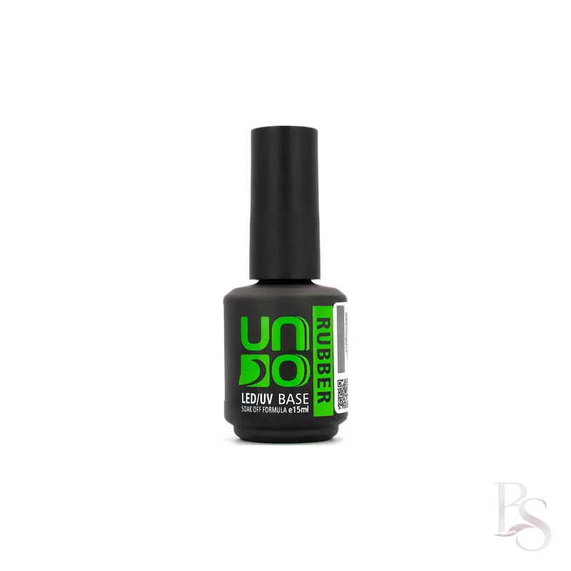 UNO Rubber Base