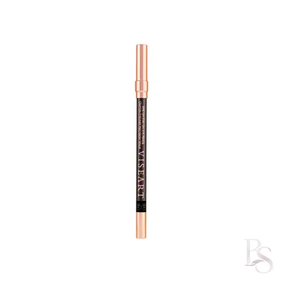 Viseart Line On Stay On Eye Pencil