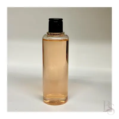 Waxing Oil