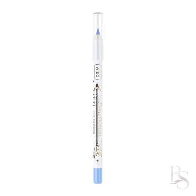 Wibo Boho Woman Eyeliner