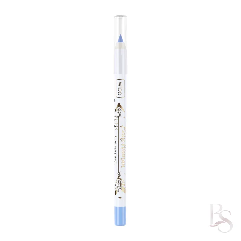 Wibo Boho Woman Eyeliner