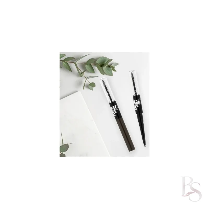 Wibo Duo Brow Definer