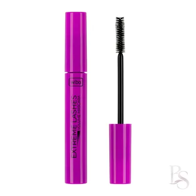 Wibo Extreme Lash Volume Mascara