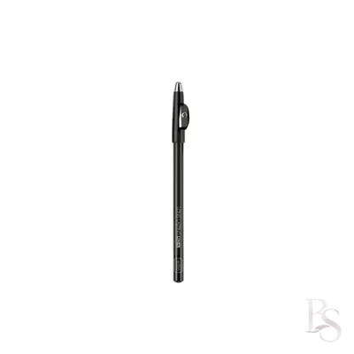 Wibo Eye Pencil Long Lasting