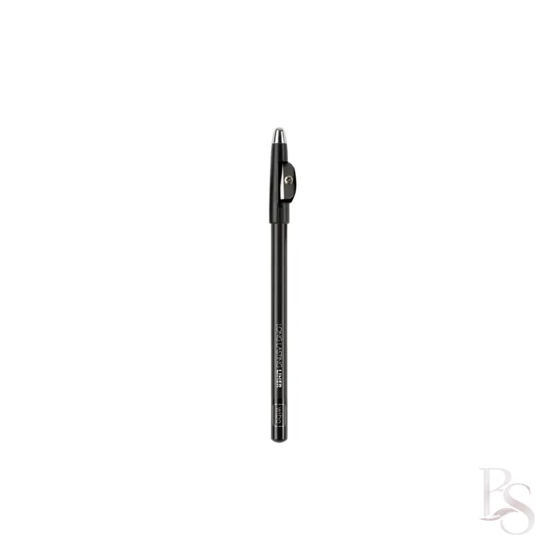Wibo Eye Pencil Long Lasting