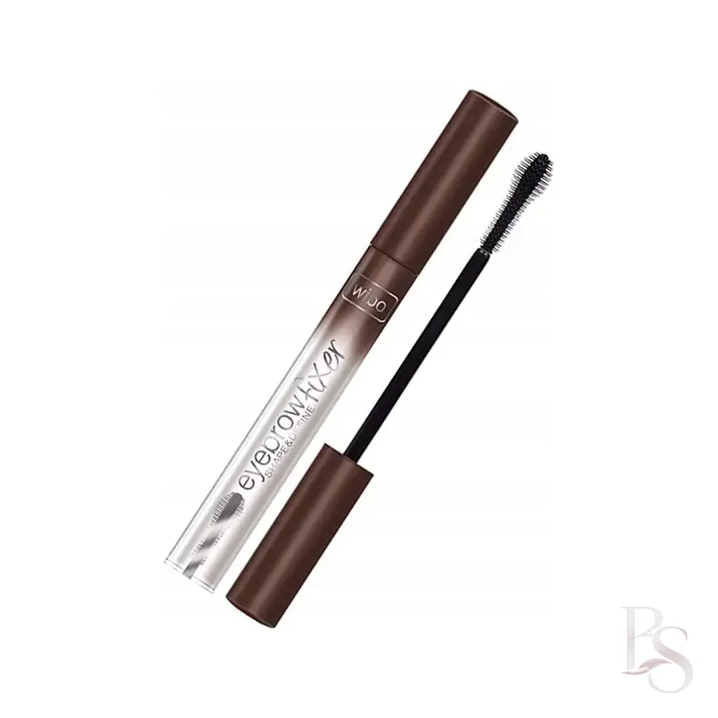 Wibo Eyebrow Fixer Mascara