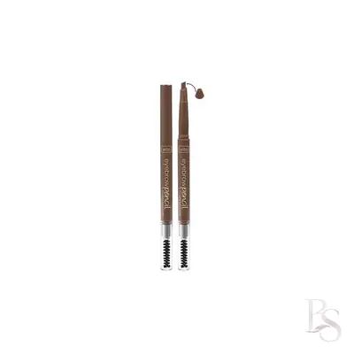 Wibo Eyebrow Pencil Shape & Define