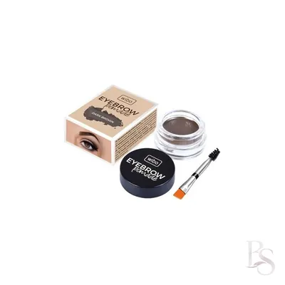 Wibo Eyebrow Pomade