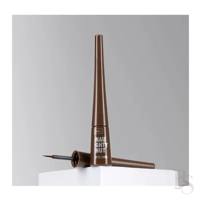 Wibo Eyeliner Naughty Nut