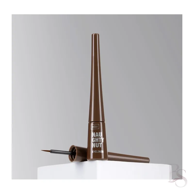 Wibo Eyeliner Naughty Nut