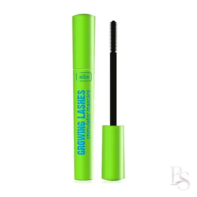 Wibo Growing Lashes Mascara