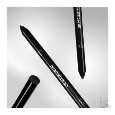 Wibo Incredible Black Eye Pen