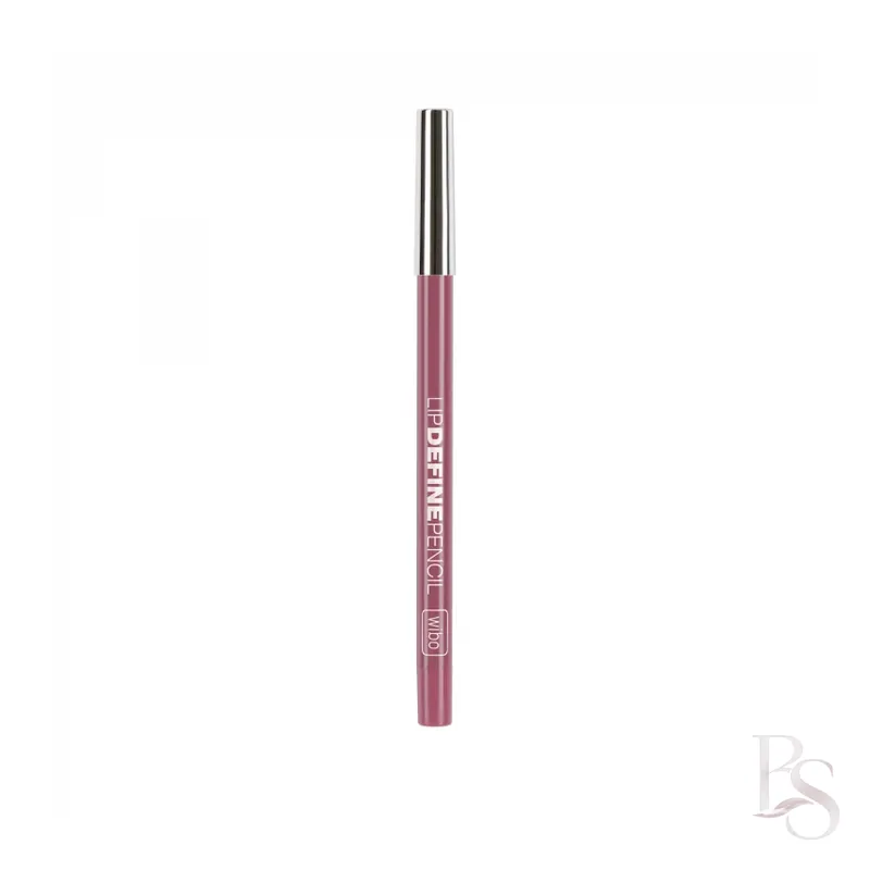 Wibo Lip Define Pencil