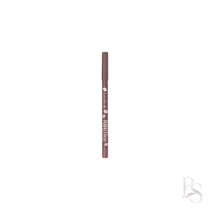 Wibo Lovely Perfect Line Lip Liner