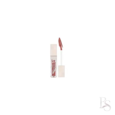 Wibo Milky Chocolate Lip Gloss