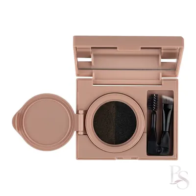 Wibo Nam Brow Cushion Eyeshadow