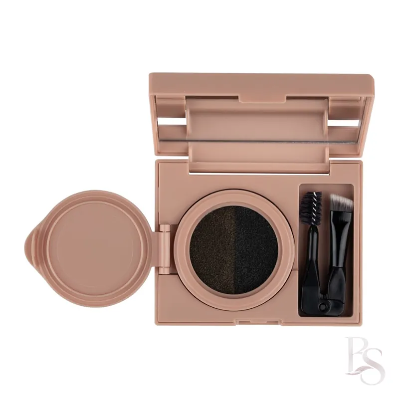 Wibo Nam Brow Cushion Eyeshadow