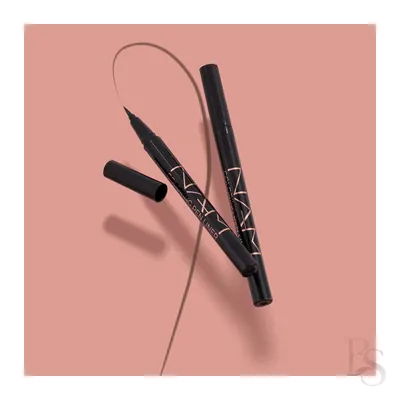 Wibo Nam Brown Pen Liner