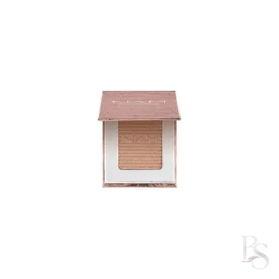 Wibo Nam Glass Highlighter Lavender