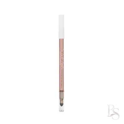 Wibo Nam Longlasting Eye Pen White