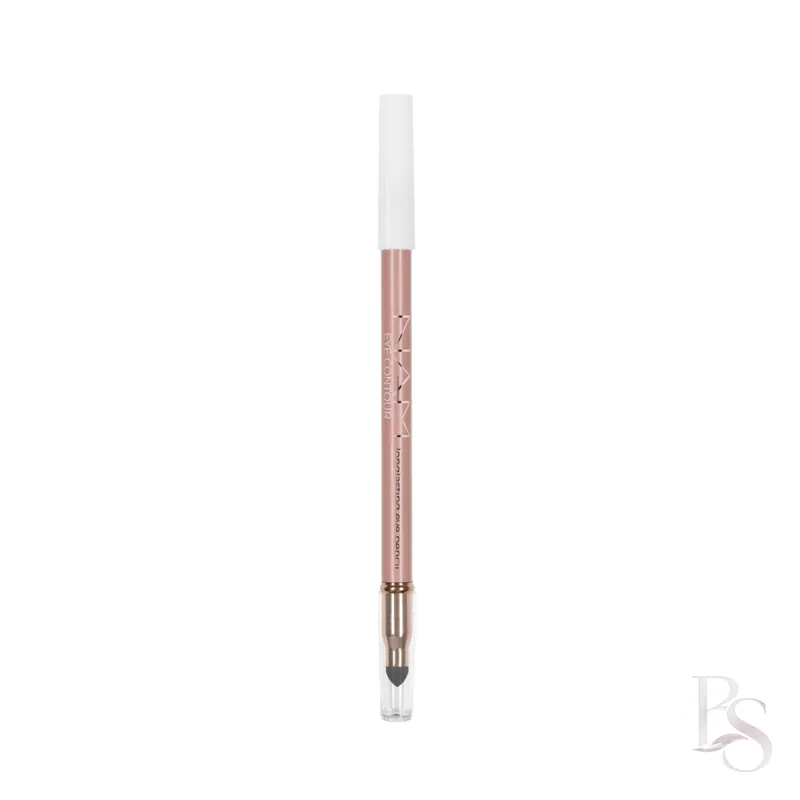 Wibo Nam Longlasting Eye Pen White