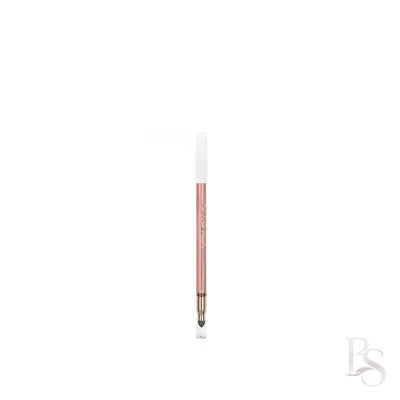 Wibo Nam Longlasting Eye Pencil White