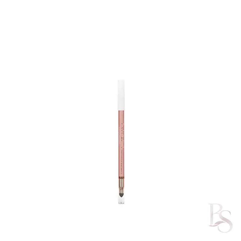 Wibo Nam Longlasting Eye Pencil White