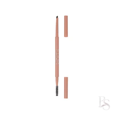Wibo Nam Pro Brow Pencil