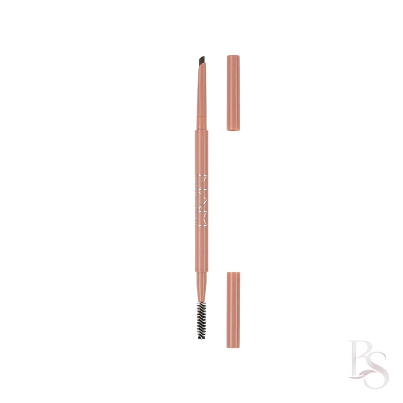 Wibo Nam Pro Brow Pencil