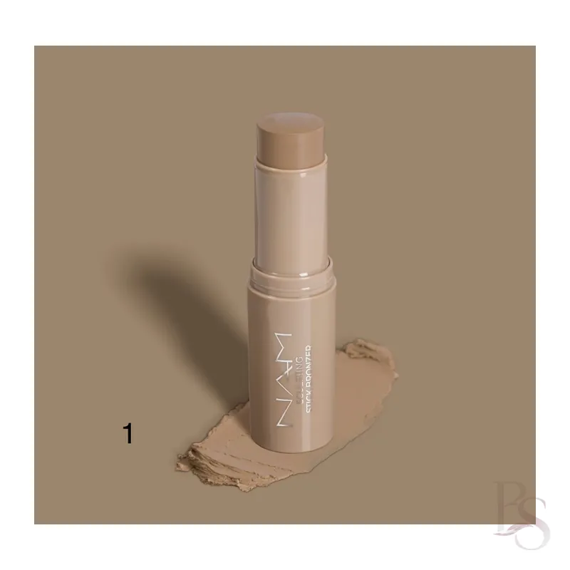 Wibo Nam Sculpting Bronzing Stick