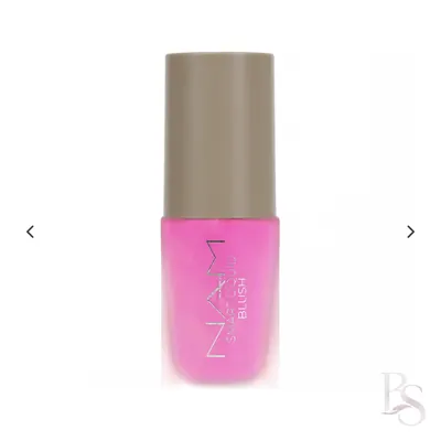 Wibo Nam Smart Liquid Blush