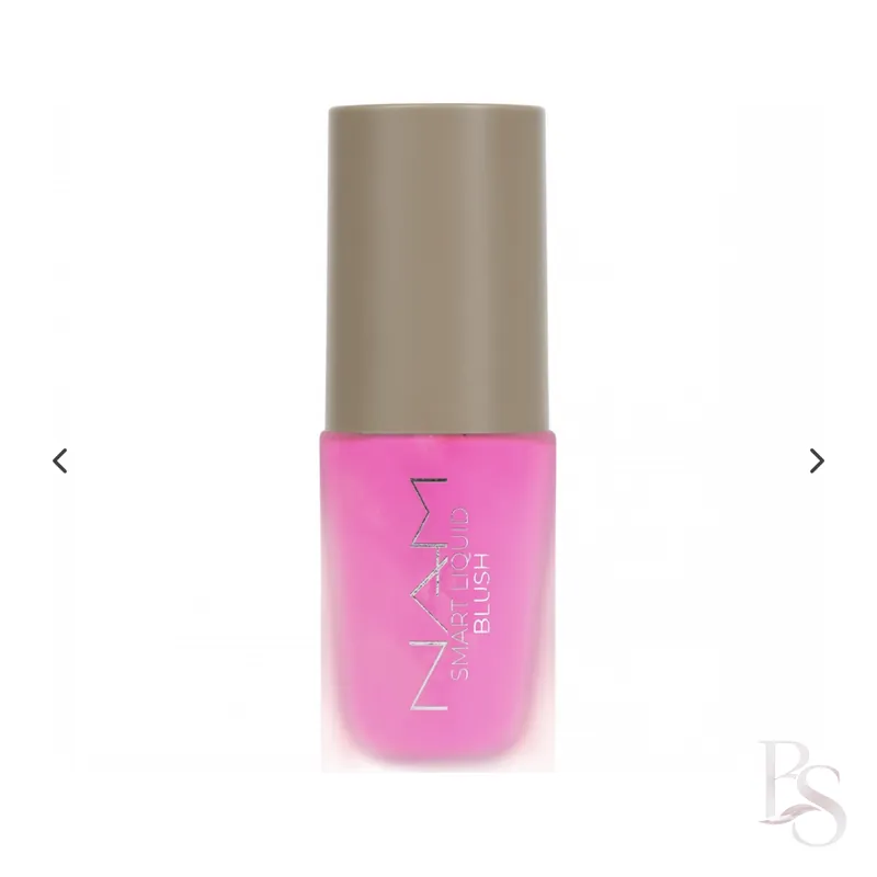Wibo Nam Smart Liquid Blush