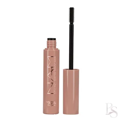 Wibo Nam Styling Brow Mascara