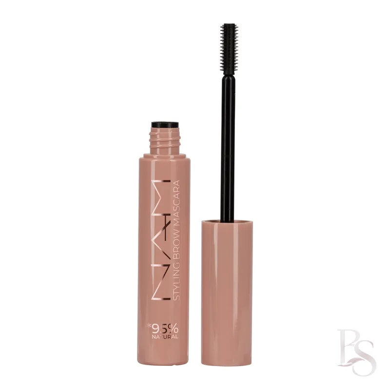 Wibo Nam Styling Brow Mascara