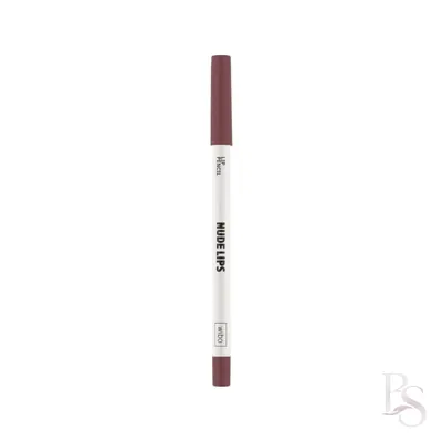 Wibo Nude Lips Lip Liner