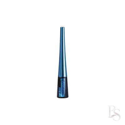 Wibo waterproof Eye Liner