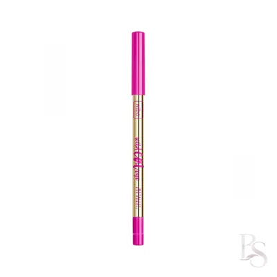 Wibo Wild Cat Eye Pencil