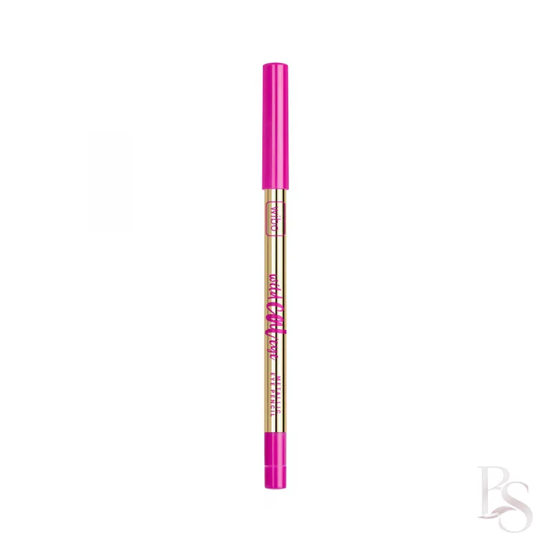 Wibo Wild Cat Eye Pencil