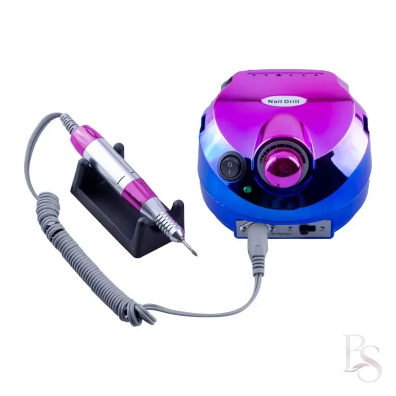 XSUV-202 Plus Nail Drill 45000rpm