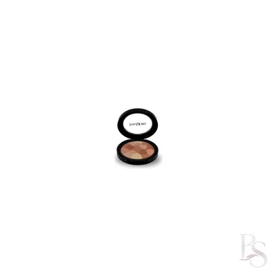 Yves Morel Blush Mosaique