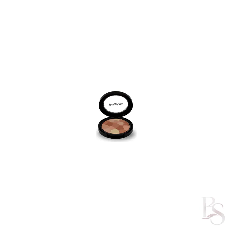 Yves Morel Blush Mosaique