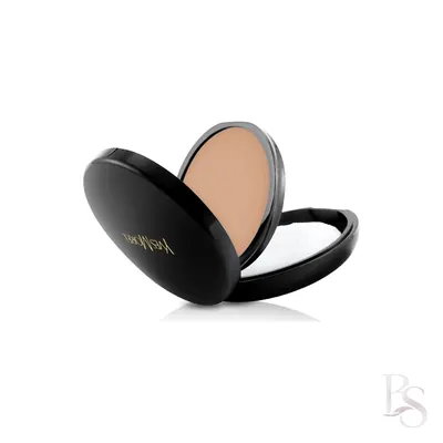 Yves Morel Bronzing Powder