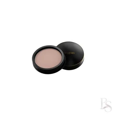 Yves Morel Compact Powder