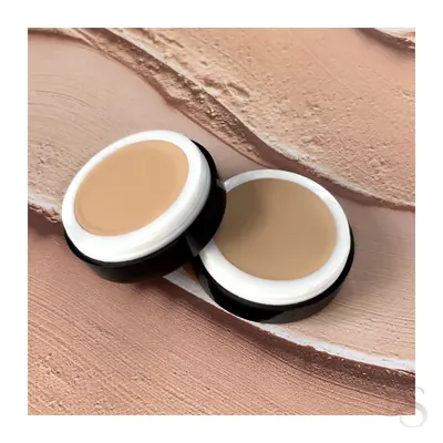 Yves Morel Concealer Cream