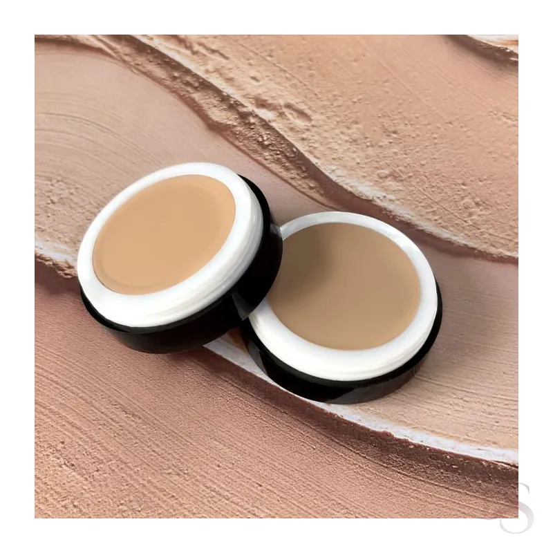 Yves Morel Concealer Cream
