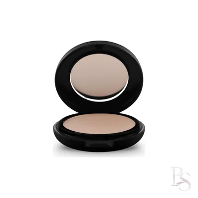 Yves Morel Soft & Dry Powder