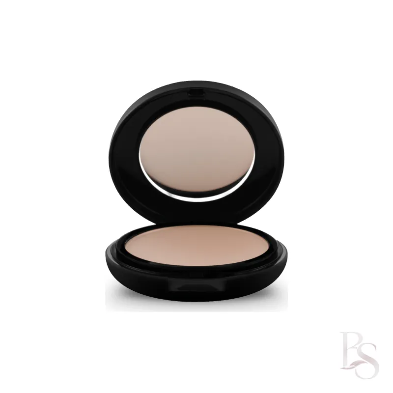 Yves Morel Soft & Dry Powder